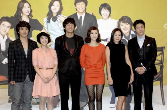 http://www.mshishang.net/pics/default/download/ef5424efda5504119071ad6f62bfc0c0.jpg