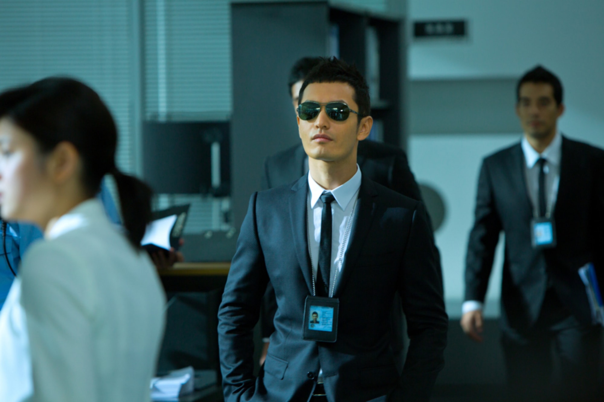 http://www.mshishang.net/pics/default/download/ef648e120c21967fa843d880c456ebb1.jpg