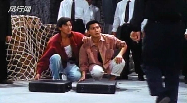 http://www.mshishang.net/pics/default/download/ef6a9ae7ea851d83200b94ad2387224a.jpg