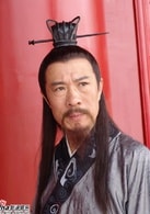 洪涛