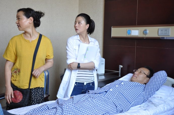 http://www.mshishang.net/pics/default/download/ef7a6d918bb073e24c52ada26df5e83c.jpg