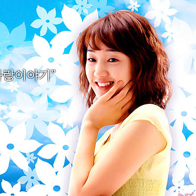 http://www.mshishang.net/pics/default/download/ef7ac5a3b28404f8f2c6b72603f48dd6.jpg