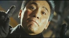 片段之坠落