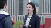 《三个奶爸》夏峰对峙邹男 心机婊内心大公开