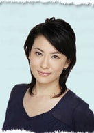 铃木砂羽