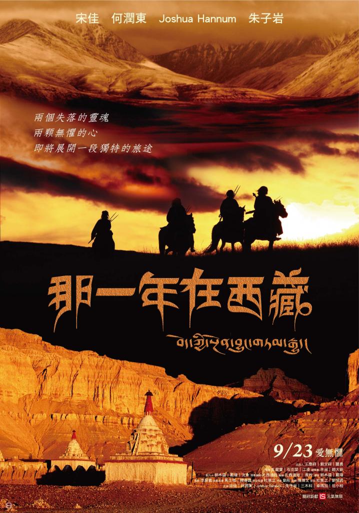 http://www.mshishang.net/pics/default/download/efa03b936bf6826acfbdf41a9187d986.jpg