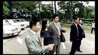 完美万人排字大合影创马来西亚吉尼斯世界纪录