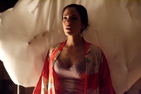 http://www.mshishang.net/pics/default/download/efb2a1b2a9449b17d23d48a6b859abdb.jpg