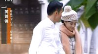 台州電視台影視文化頻道《芙蓉錦》精采預告20150416