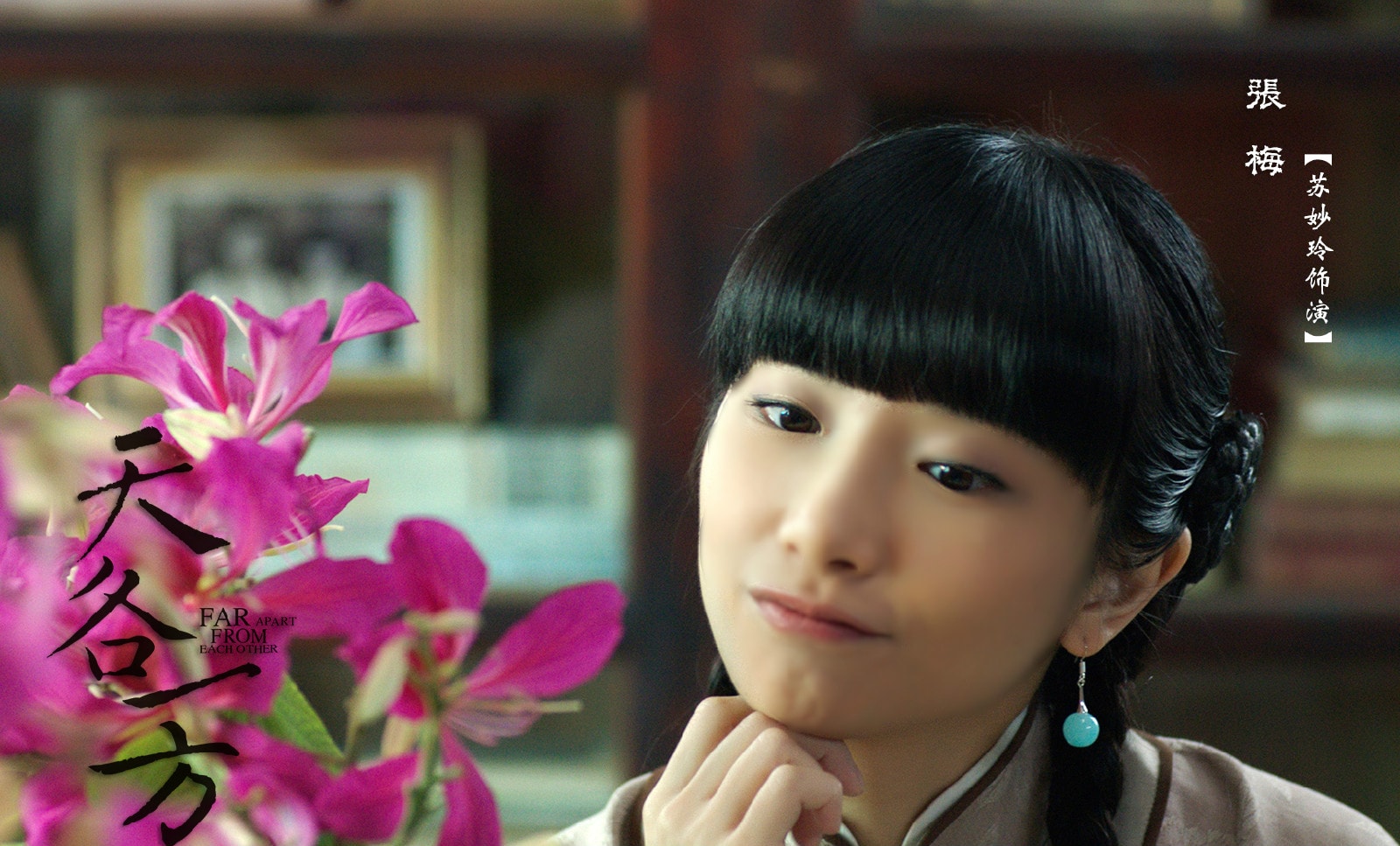 http://www.mshishang.net/pics/default/download/efd103f7522c5b3cc74aa1180105f9b6.jpg