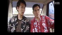 浴血男儿阿丁