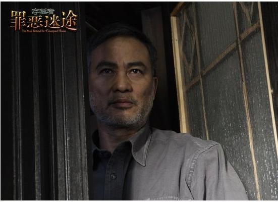 http://www.mshishang.net/pics/default/download/efe1da52658863c88ec10658d8afee68.jpg