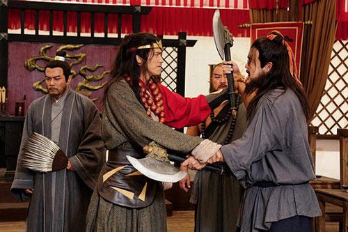 http://www.mshishang.net/pics/default/download/effbfb15e5f6cb5ee690466d9e9bfc3b.jpg