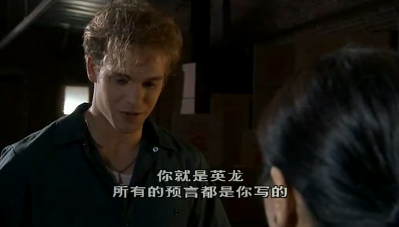 http://www.mshishang.net/pics/default/download/effdadabb0b759c01a7cefdb65143209.jpg