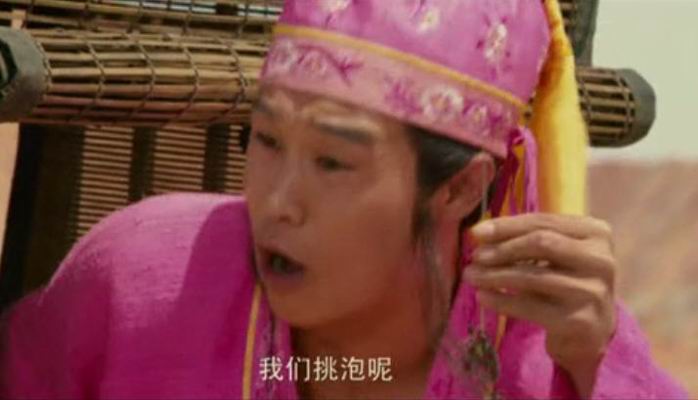 http://www.mshishang.net/pics/default/download/f003c323c7926b4ca392c877eb61a77d.jpg