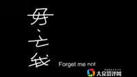 http://www.mshishang.net/pics/default/download/f00530fe0a4b949bf7e37c07532a24b0.jpg
