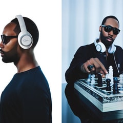 RZA