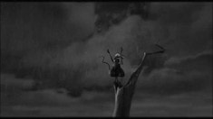 中文短片“艺鼠家（the Scratist）”