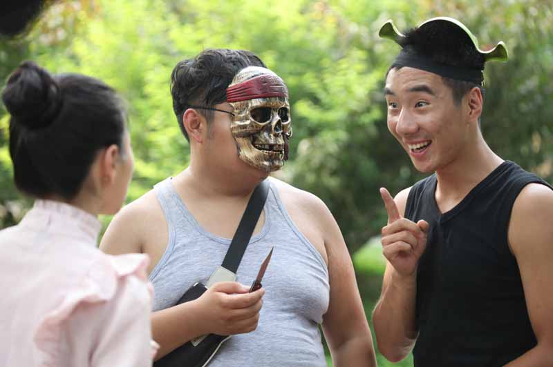 http://www.mshishang.net/pics/default/download/f01a67dadc40308beb4e62fbec385440.jpg