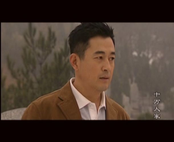 http://www.mshishang.net/pics/default/download/f0239200a3b63814c045bb75ebdad8ce.jpg