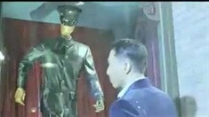 蓝光发售预告片