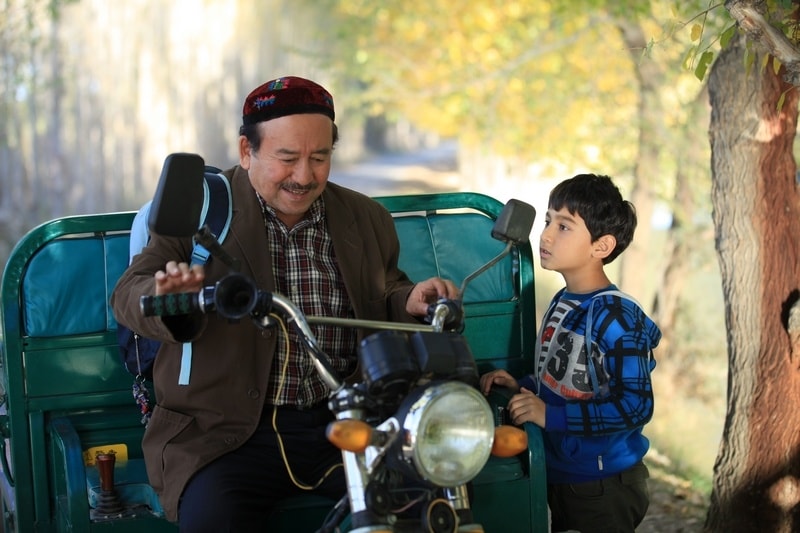 http://www.mshishang.net/pics/default/download/f035402a01494cbb46f7b0c6f585fadb.jpg