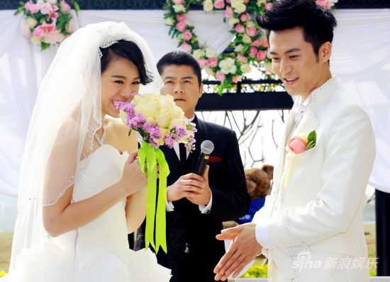 http://www.mshishang.net/pics/default/download/f03650fe4d64aab6b4bb6c0c74291539.jpg