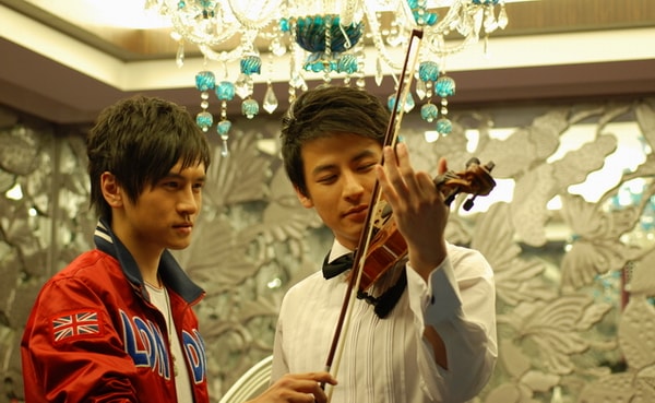 http://www.mshishang.net/pics/default/download/f044255a37c1779897eb738c0b44328d.jpg