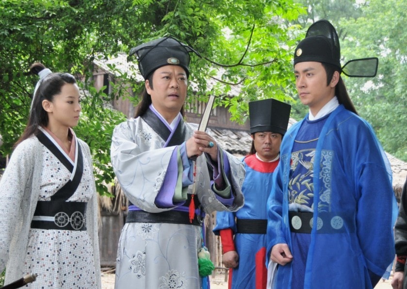 http://www.mshishang.net/pics/default/download/f04527cacef8d602c6123bbff9b5b716.jpg