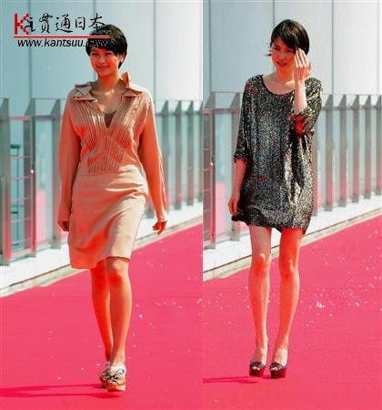 http://www.mshishang.net/pics/default/download/f0468f3a87474d3e29f4ec4e3417fa11.jpg