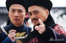 http://www.mshishang.net/pics/default/download/f04820b791d0b875b7fb9edba924dcf8.jpg
