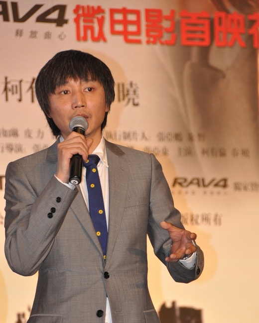 http://www.mshishang.net/pics/default/download/f04c948f56f80f5a0cc3da8e1304b160.jpg