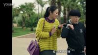 美女智商绝对零度