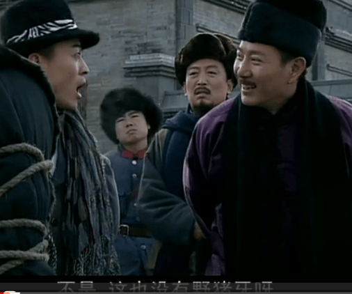 http://www.mshishang.net/pics/default/download/f053180105ef7910970ad28ccf1d5679.jpg