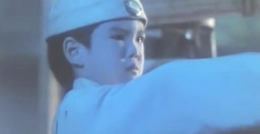 http://www.mshishang.net/pics/default/download/f05c00ae2e2f03bdd2cf7b1bec97f2ae.jpg