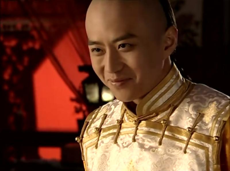 http://www.mshishang.net/pics/default/download/f06995fb76e4f5a8c32ea252ced39a07.jpg