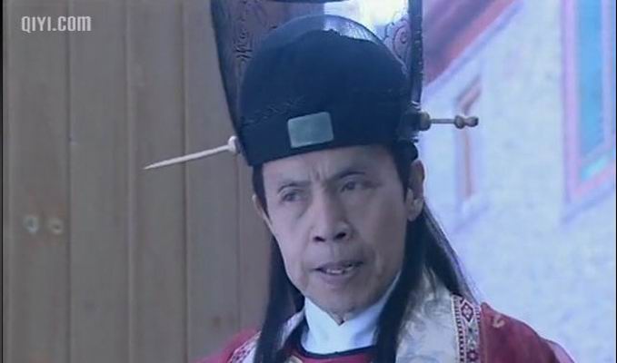 http://www.mshishang.net/pics/default/download/f074/0b7560ad59329e86e31dc91a39fa.jpg