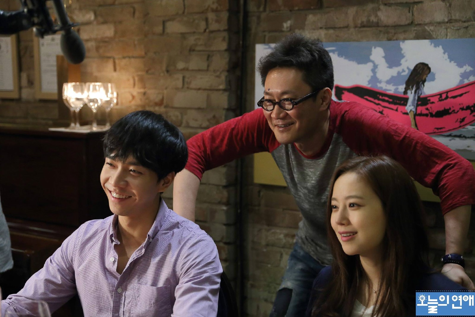 http://www.mshishang.net/pics/default/download/f08c97280f851a33b75739de5117efaa.jpg
