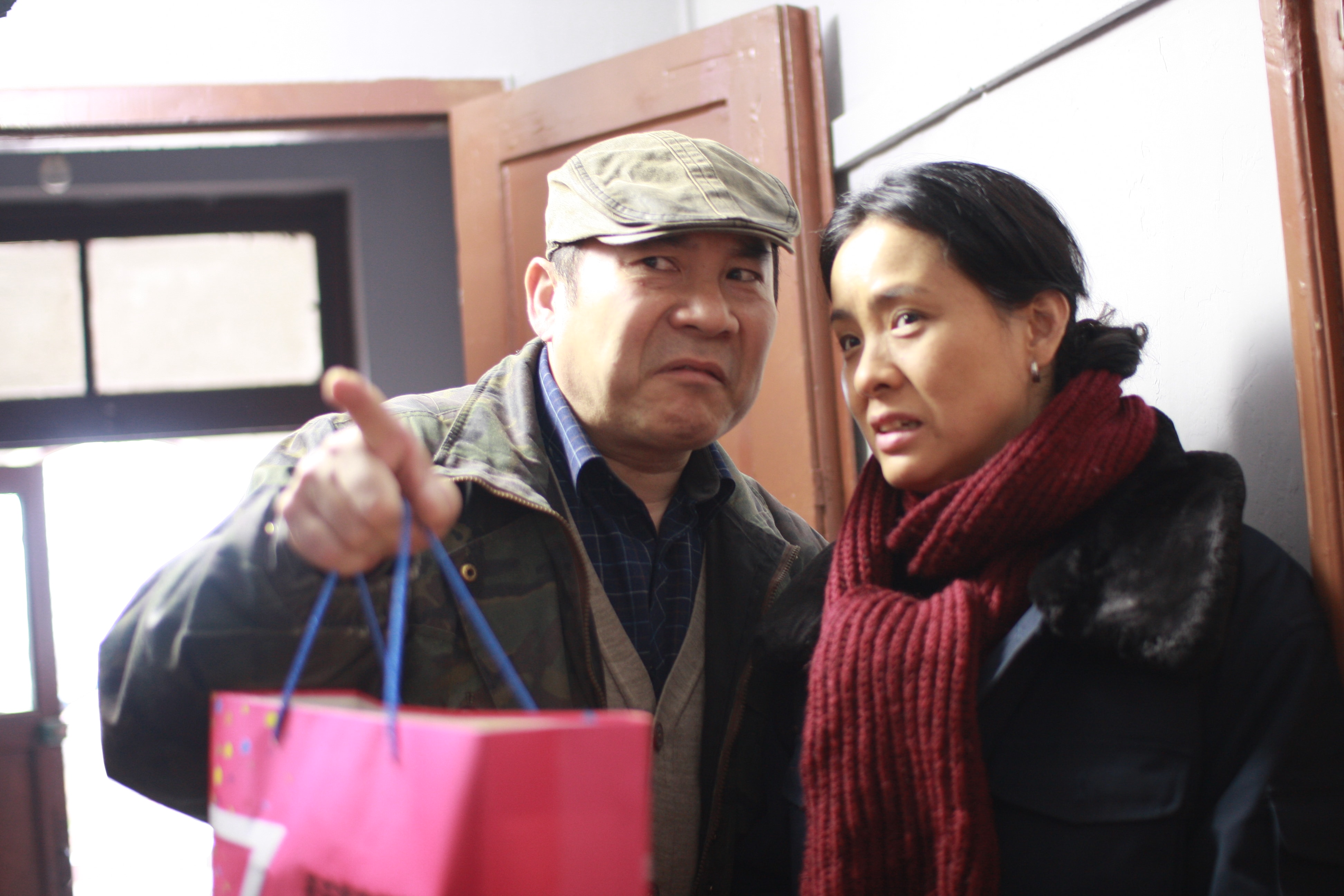http://www.mshishang.net/pics/default/download/f093/c6885ff5a4ea242f585883dd7dba.jpg