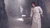 天地传奇【MM】罚跪