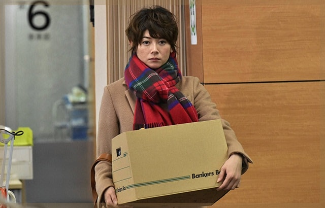 http://www.mshishang.net/pics/default/download/f09f188f4b185c819a7738bb418899f2.jpg