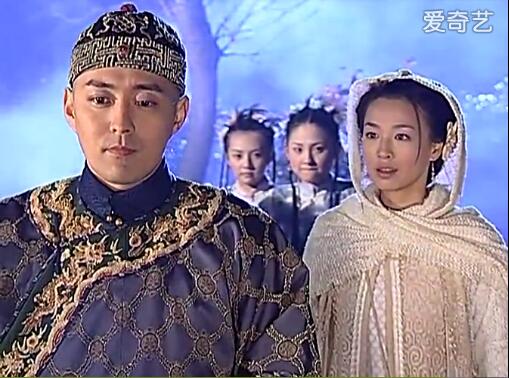 http://www.mshishang.net/pics/default/download/f0a9c7bfc4566bbff9f4cb8d323a7adf.jpg