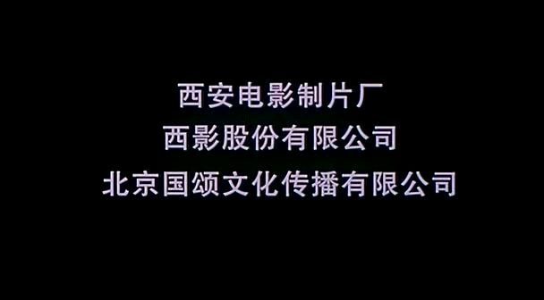 http://www.mshishang.net/pics/default/download/f0bb359c61c2c7f2d2efe4583fc3d81e.jpg