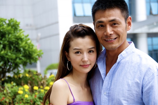 http://www.mshishang.net/pics/default/download/f0cf4502b05bdc748e62acbed918a2eb.jpg