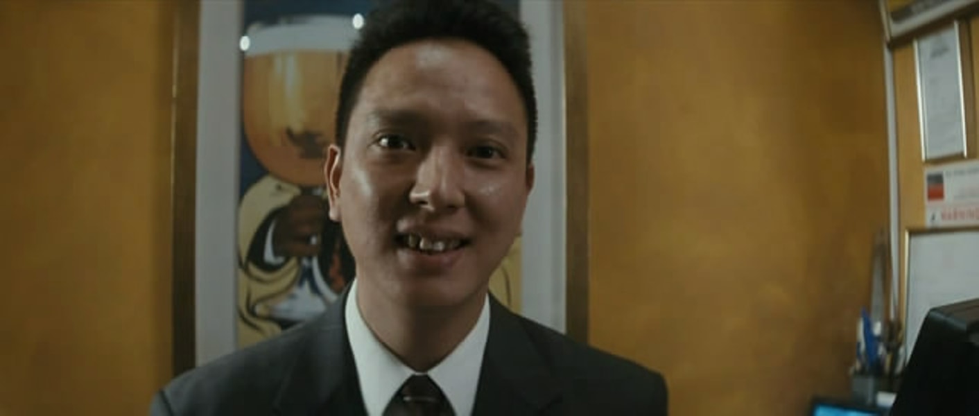 http://www.mshishang.net/pics/default/download/f0cf5118e0e652893a7c5a7fc6751c9c.jpg