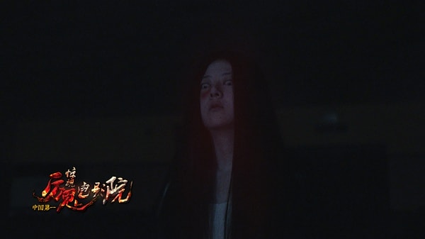 http://www.mshishang.net/pics/default/download/f0d6ed516a95942e24b8f2b525662140.jpg