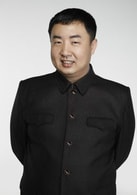 宁文彤