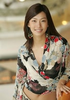 郑爱妍