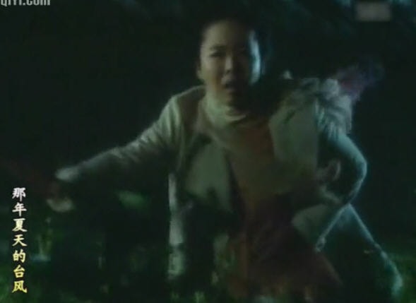 http://www.mshishang.net/pics/default/download/f0f0a8d066e3b9c9ad9d6131d20c047f.jpg