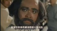 佛教电视剧达摩祖师-0008